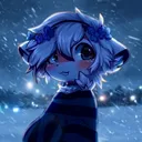 Уголок | Femboy & Furry