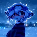 Уголок | Femboy & Furry ❄