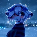 Уголок | Femboy & Furry ❄