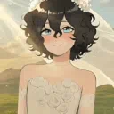 Фембойский уголок