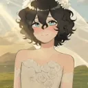 Фембойский уголок