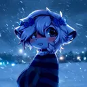 Уголок | Femboy & Furry ❄