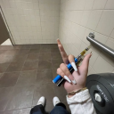 𝒜𝐸𝐿𝐼 Discord server icon