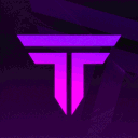 TRINITY SHOP ®