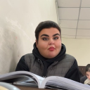 Msoflio Kargi Xalxi Discord server icon