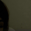 ＴＨＥ　ＧＮＡＡ　★ Discord server icon