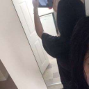 ✦ ༘♡ ⋆｡˚Quintessential Oasis˚ ༘♡ ⋆｡✦ Discord server icon