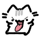 Discovery icon for /brah Discord server