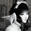 /vena゛icons﹒gws﹒guildtags