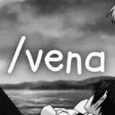 Discovery icon for /vena ゛social﹒gws﹒icons 🎃 Discord server
