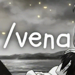 Discovery icon for /vena ゛social﹒gws﹒icons 🎃 Discord server