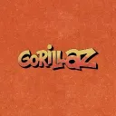 Gorillaz Live
