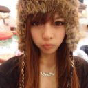 𝐓𝐡𝐞 𝐅𝐚𝐧𝐝𝐨𝐦 𝐑𝐞𝐭𝐫𝐞𝐚𝐭 Discord server icon