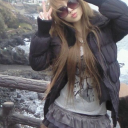 ✦ ꧁꧂ ꕤ HoneyHaven ꕤ ꧁꧂ ✦ Discord server icon