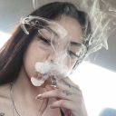 🦊 𝐍𝐨𝐭𝐡𝐢𝐧𝐠 𝐅𝐨𝐱𝐲 - 𝐒𝐨𝐜𝐢𝐚𝐥 🦊 Discord server icon