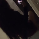 ꒰ 𝐑𝐚𝐳𝐨𝐫𝐳 𝐂𝐨𝐥𝐥𝐞𝐜𝐭𝐢𝐯𝐞 ꒱ Discord server icon