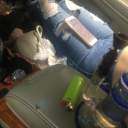 「✨𝙺𝙴𝚈𝙱𝙾𝙰𝚁𝙳 𝙵𝚁𝙴𝙴𝙱𝙸𝙴𝚂」 Discord server icon