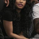 ησκłᑫ Discord server icon