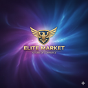 Server Icon