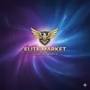 Dealio server icon