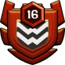 2016