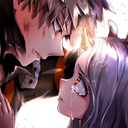 ✦ MHA: Les Flammes de l’Espoir [RP] ✦