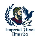 Imperial Pivot America