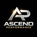 Ascend Performance