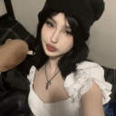 ♡˖°༄﹒☆ dreamweavers ㊒ ꕤ⋆࣪ Discord server icon