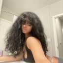 ﹒  ◠   /𝔡ream ৎ‿̩͙‿ .. Discord server icon