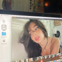 ·✦· ʙᴜɴᴅᴇꜱᴡᴇʜʀ ɪɴꜱᴛɪᴛᴜᴛᴇ ᴏꜰ ᴍᴀʀʟᴇʏ ·✦· Discord server icon