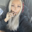 ✦⸻🜂𝓔𝓼𝓹𝓪𝓭𝓪𝓼🜃⸻✦ Discord server icon