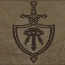 Adventurer Union