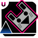 Unlogged GDPS Revamped [2.1] Discord server icon