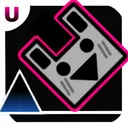 Unlogged GDPS Revamped [2.1]
