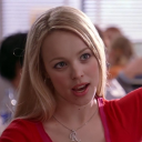 𝖙𝖍𝖊 𝕴𝖓𝖉𝖊𝖝 ✦ Discord server icon