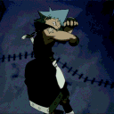 /blackstar