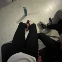 🍎 𝕬𝖕𝖕𝖑𝖊 𝕮𝖚𝖑𝖙 𝕲𝖗𝖔𝖚𝖕 Discord server icon