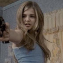 𝓕𝓸𝓻 𝓣𝓱𝓸𝓼𝓮 𝓦𝓱𝓸 𝓢𝓮𝓮𝓴 𝓒𝓪𝓻𝓮 Discord server icon