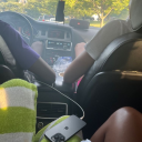 The Crimson Empire ✦ Discord server icon