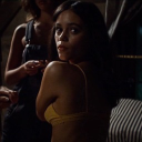 ♕ М𝒾𝓃ℯℱ𝒾ℯ𝓁∂ ✦ Discord server icon