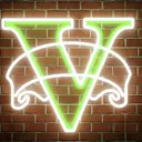 GtaV