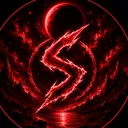 Skull striker's Community Hub