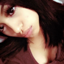 DeepSea🌊┃Social • Chill • Community • Vibes Discord server icon