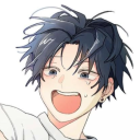 𝒟ᥲwᥟ's ℰꭑbrαcҽ