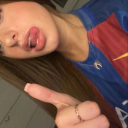 ❄ Goobies Gang of Aliens: Winter Citadel ❄