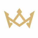 Reign†