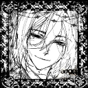 Ｄｙｉｎｇ Ｆｌｏｗｅｒ Discord server icon