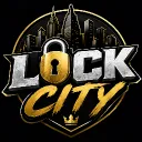 LOCK CITY🔒💰
