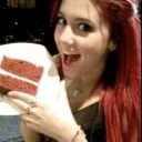 m̲e̲o̲w̲t̲🌸 Discord server icon